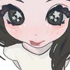 dodaihocnuedoiidd._16