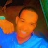 user4930391811411