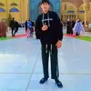 «._علاويـ الـ دبــي/_²🍃.»📍