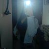 majoo_729