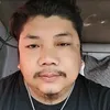 basoy36