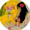 suraia543267