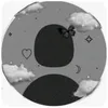 heloisa.983