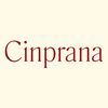 cinprana