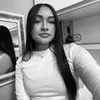 maysaribeirr_