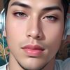 jonathanelgardenio