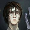uknowk._4