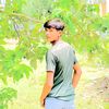 sk.somrat409