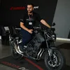 joaoc.consultorhonda