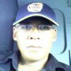 philipus.dibyo.pr