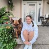 allisonfroese3