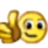 ven0menalino_