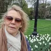 claudia884