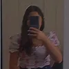 zanchett_ana1911