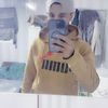 user1294615054436