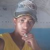 oumarbalde7279
