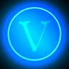 volcode.editz1