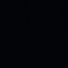 qwertty11225