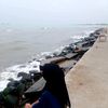 nurul.khomariyah14