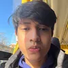 maicolyamil01