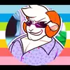 jeanloopleasecuminme