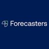 forecasters.finanzas