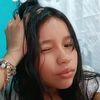 maudy_bb