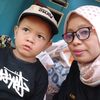 riyani123395