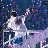 user2315320903905