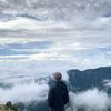 anakke2dari4bersodara