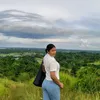 daily_findsbychy