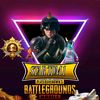 solostar83