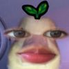 eysa.hasita
