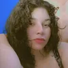 michelepinheiro457