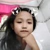 thao.tien304