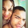 amtadabug0