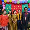 jammersimanjuntak8