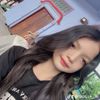 user12095202379931