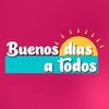 buenosdiasatodostv