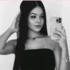 maria.eduarda.dud3340