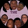 the paranomics