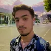 kevdose