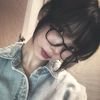 _klaryee