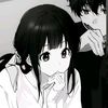 just_girl083