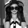 amy016875