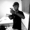 hheitor.tz00
