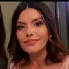 anita.dubali