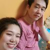 nguyen.thi.kim.nhu