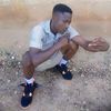youngkesh2570