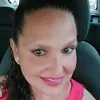paula_fernandes.1969